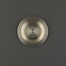 Load image into Gallery viewer, Rolex Epxlorer II SEL - ALMA Watches