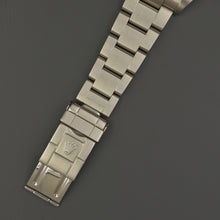 Load image into Gallery viewer, Rolex Epxlorer II SEL - ALMA Watches