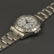Load image into Gallery viewer, Rolex Epxlorer II SEL - ALMA Watches
