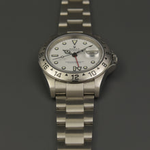 Load image into Gallery viewer, Rolex Epxlorer II SEL - ALMA Watches