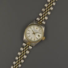 Load image into Gallery viewer, Rolex Lady Date - ALMA Watches