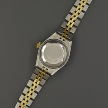 Load image into Gallery viewer, Rolex Lady Date - ALMA Watches