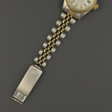 Load image into Gallery viewer, Rolex Lady Date - ALMA Watches