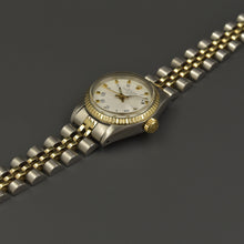 Load image into Gallery viewer, Rolex Lady Date - ALMA Watches
