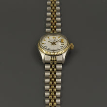 Load image into Gallery viewer, Rolex Lady Date - ALMA Watches