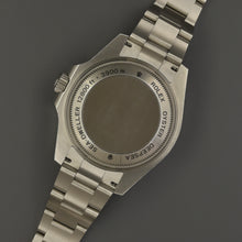 Load image into Gallery viewer, Rolex Sea Dweller Deepsea "James Cameron" - ALMA Watches