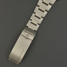 Load image into Gallery viewer, Rolex Sea Dweller Deepsea "James Cameron" - ALMA Watches