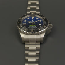 Load image into Gallery viewer, Rolex Sea Dweller Deepsea "James Cameron" - ALMA Watches