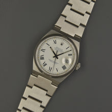 Load image into Gallery viewer, Rolex Oysterquartz 17000 - ALMA Watches