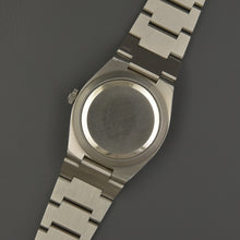 Load image into Gallery viewer, Rolex Oysterquartz 17000 - ALMA Watches