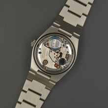 Load image into Gallery viewer, Rolex Oysterquartz 17000 - ALMA Watches