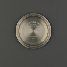 Load image into Gallery viewer, Rolex Oysterquartz 17000 - ALMA Watches
