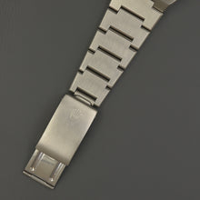 Load image into Gallery viewer, Rolex Oysterquartz 17000 - ALMA Watches