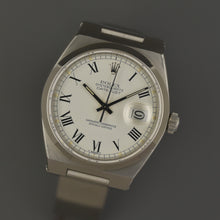 Load image into Gallery viewer, Rolex Oysterquartz 17000 - ALMA Watches