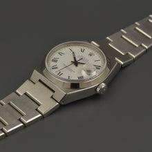 Load image into Gallery viewer, Rolex Oysterquartz 17000 - ALMA Watches