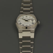 Load image into Gallery viewer, Rolex Oysterquartz 17000 - ALMA Watches