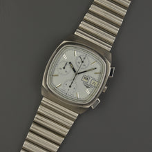 Load image into Gallery viewer, Longines Ultronic Full Set - ALMA Watches