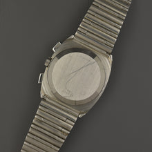 Load image into Gallery viewer, Longines Ultronic Full Set - ALMA Watches
