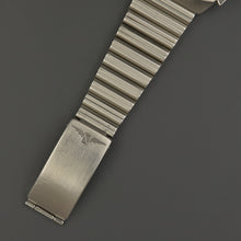 Load image into Gallery viewer, Longines Ultronic Full Set - ALMA Watches