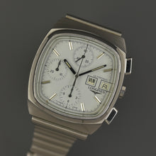 Load image into Gallery viewer, Longines Ultronic Full Set - ALMA Watches