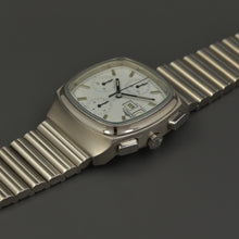 Load image into Gallery viewer, Longines Ultronic Full Set - ALMA Watches