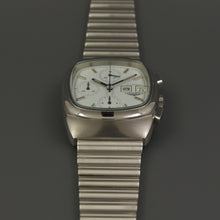 Load image into Gallery viewer, Longines Ultronic Full Set - ALMA Watches