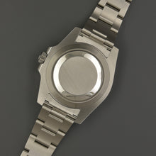 Load image into Gallery viewer, Rolex Submariner 116610 Full Set - ALMA Watches