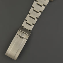 Load image into Gallery viewer, Rolex Submariner 116610 Full Set - ALMA Watches