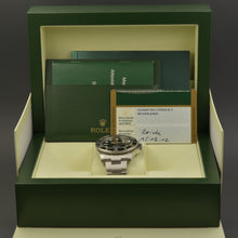 Load image into Gallery viewer, Rolex Submariner 116610 Full Set - ALMA Watches