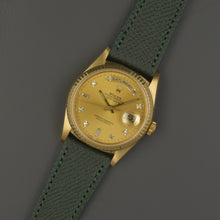 Load image into Gallery viewer, Rolex Day Date 1823 - ALMA Watches