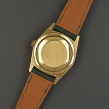 Load image into Gallery viewer, Rolex Day Date 1823 - ALMA Watches