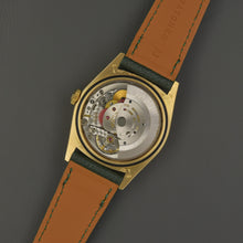 Load image into Gallery viewer, Rolex Day Date 1823 - ALMA Watches