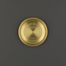 Load image into Gallery viewer, Rolex Day Date 1823 - ALMA Watches