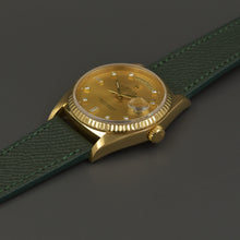 Load image into Gallery viewer, Rolex Day Date 1823 - ALMA Watches