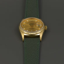 Load image into Gallery viewer, Rolex Day Date 1823 - ALMA Watches