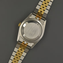 Load image into Gallery viewer, Rolex Datejust 16233 LC100 - ALMA Watches