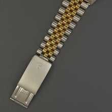 Load image into Gallery viewer, Rolex Datejust 16233 LC100 - ALMA Watches
