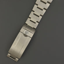Load image into Gallery viewer, Rolex Submariner 126610