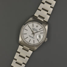 Load image into Gallery viewer, Rolex Datejust 16200