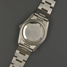 Load image into Gallery viewer, Rolex Datejust 16200