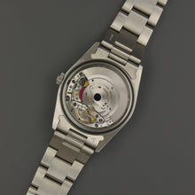 Load image into Gallery viewer, Rolex Datejust 16200