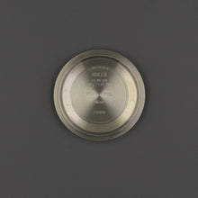 Load image into Gallery viewer, Rolex Datejust 16200