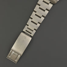 Load image into Gallery viewer, Rolex Datejust 16200