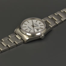 Load image into Gallery viewer, Rolex Datejust 16200