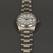 Load image into Gallery viewer, Rolex Datejust 16200