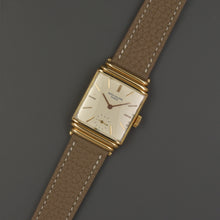 Load image into Gallery viewer, Patek Philippe 1939 Dresswatch Art Deco