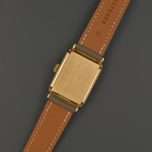 Load image into Gallery viewer, Patek Philippe 1939 Dresswatch Art Deco