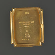 Load image into Gallery viewer, Patek Philippe 1939 Dresswatch Art Deco