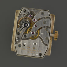 Load image into Gallery viewer, Patek Philippe 1939 Dresswatch Art Deco