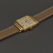 Load image into Gallery viewer, Patek Philippe 1939 Dresswatch Art Deco